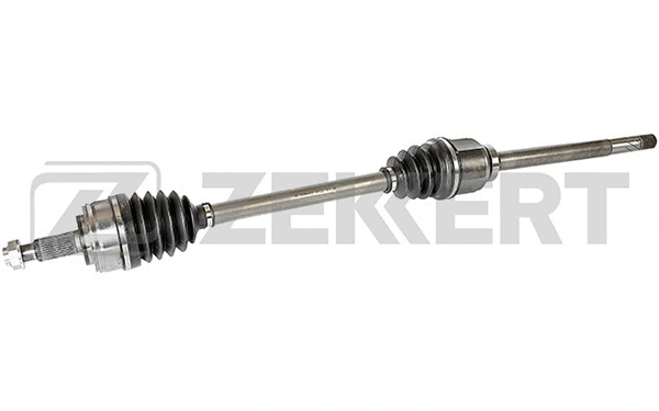 Drive Shaft (AW-5220)