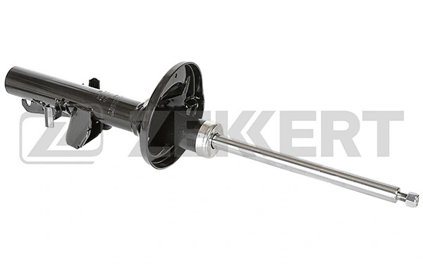 Shock Absorber (SG-4085)
