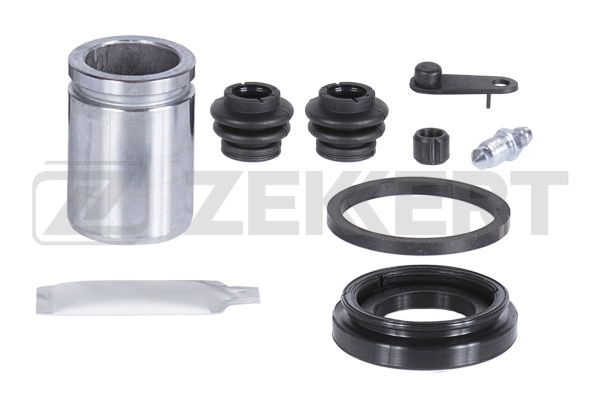 Repair Kit, brake caliper (BR-1031)