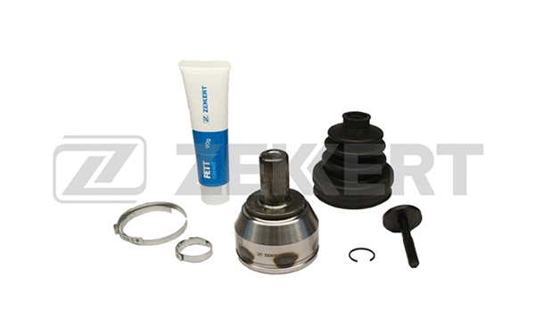Joint Kit, drive shaft (GS-3969)