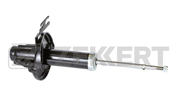 Shock Absorber (SG-2407)