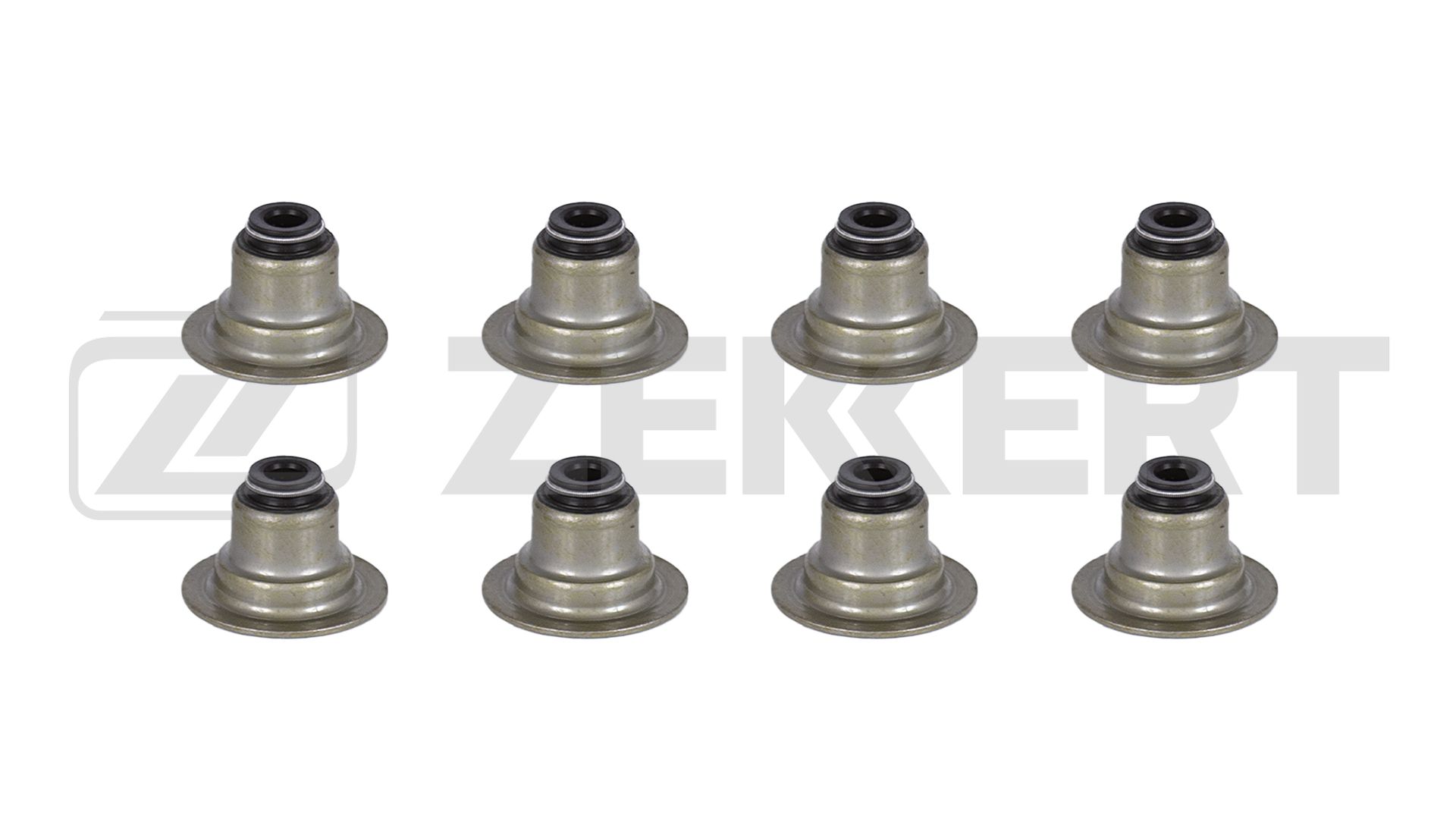 Seal Ring, valve stem (DI-4025)