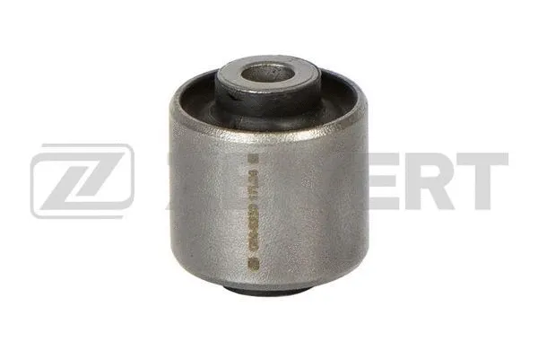 Mounting, control/trailing arm (GM-5330)