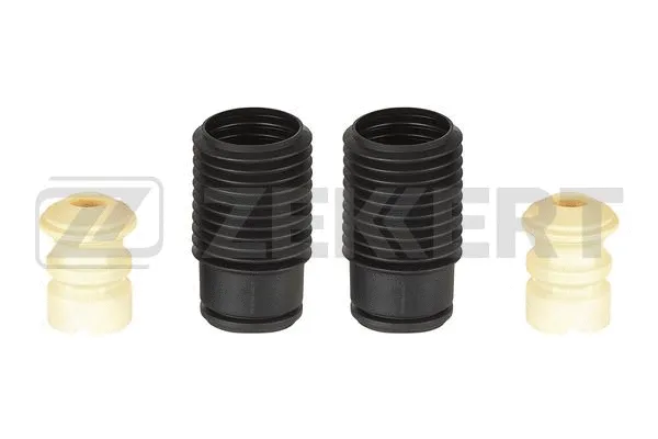 Dust Cover Kit, shock absorber (SM-3049S)