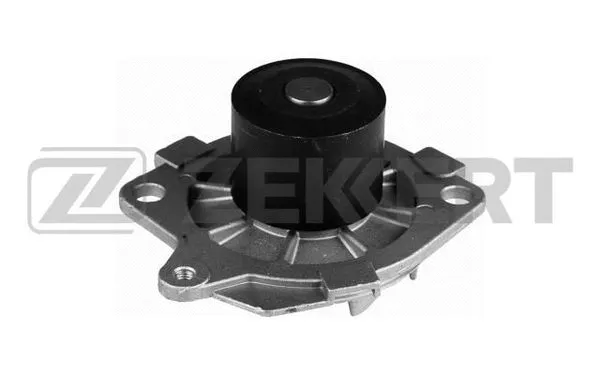 Water Pump, engine cooling (WP-1090)