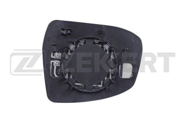 Mirror Glass, exterior mirror (SP-1005)