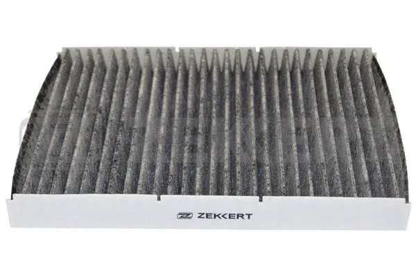 Filter, cabin air (IF-3102K)