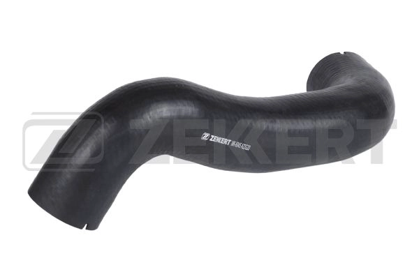 Fitting, intake manifold (MK-6045)