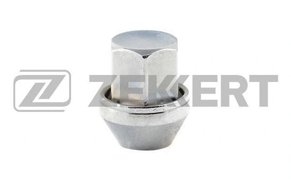 Wheel Nut (BE-4071)