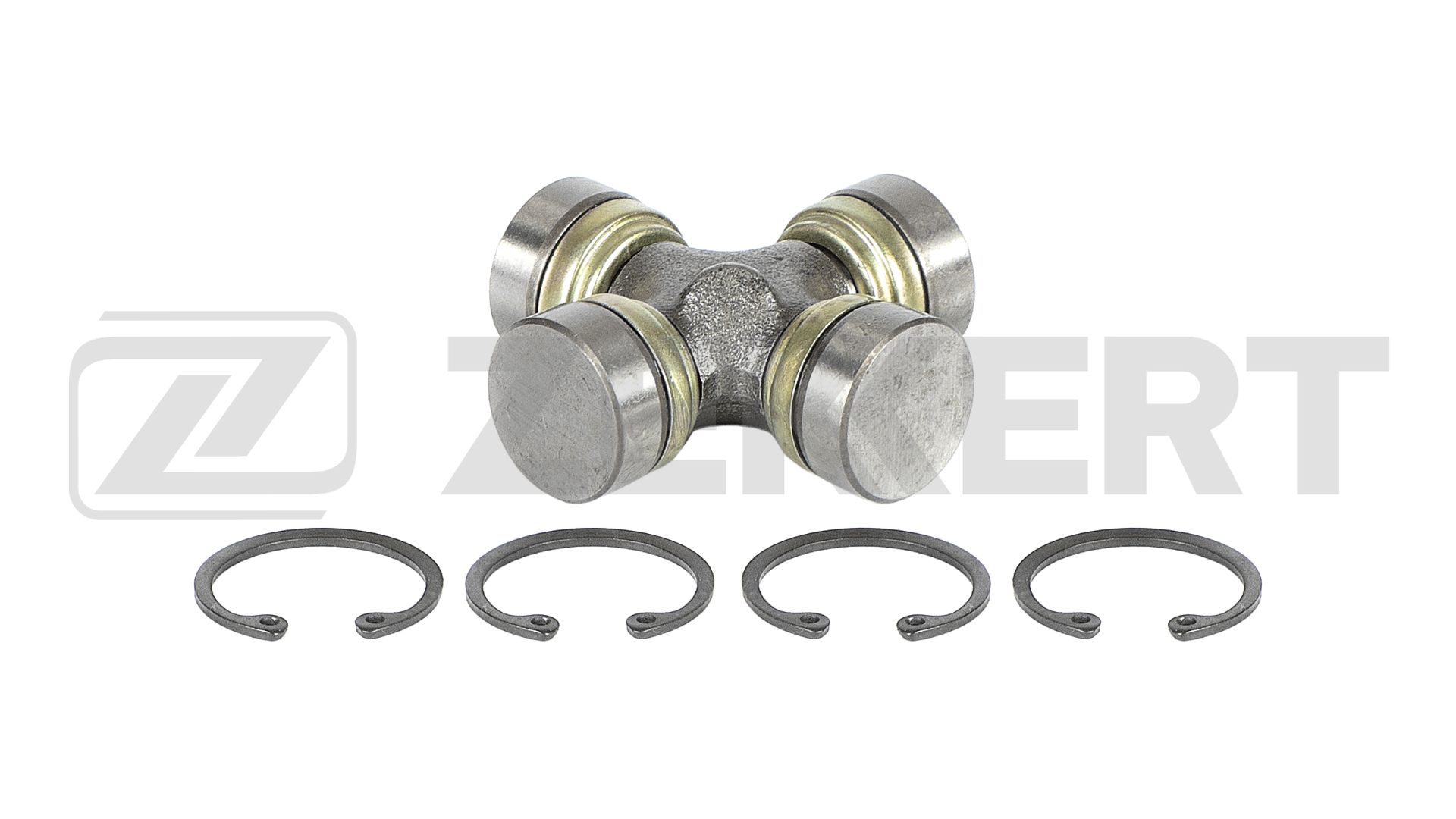 Joint, propshaft (KG-1005)