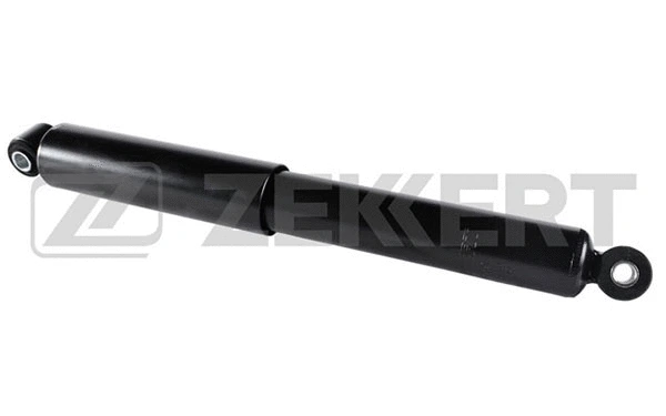 Shock Absorber (SO-2039)