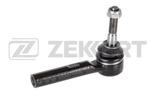 Tie Rod End (SN-2202)