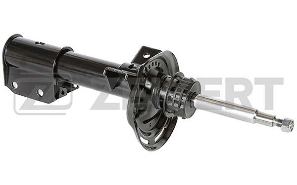 Shock Absorber (SG-6391)