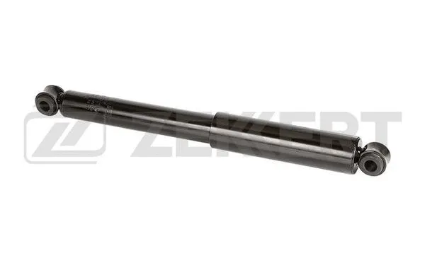 Shock Absorber (SG-2219)