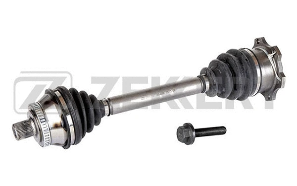 Drive Shaft (AW-4498)