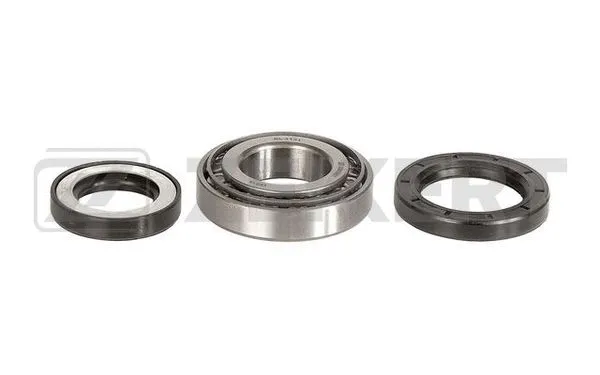 Wheel Bearing Kit (RL-1131)