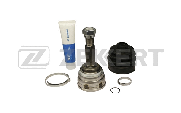 Joint Kit, drive shaft (GS-3286)
