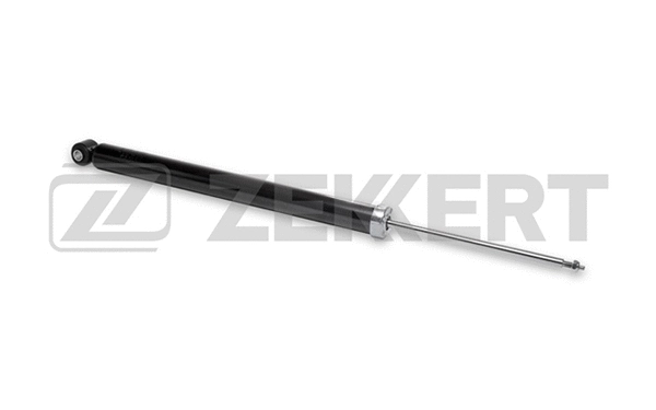 Shock Absorber (SG-2505)