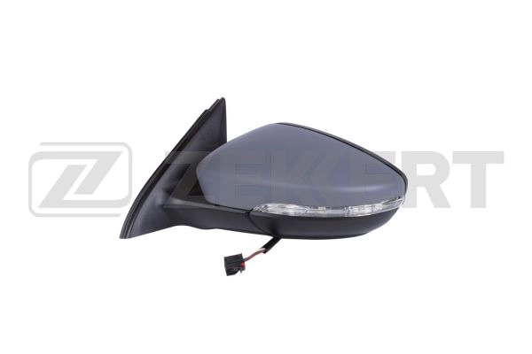 Exterior Mirror (SP-4084)