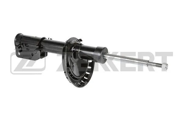 Shock Absorber (SG-6579)