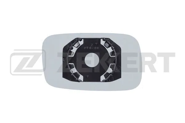 Mirror Glass, exterior mirror (SP-1156)