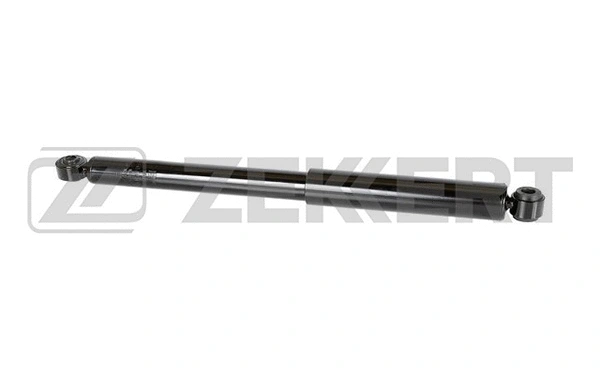 Shock Absorber (SG-6147)
