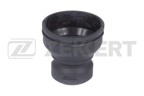 Rubber Buffer, suspension (GM-1648)