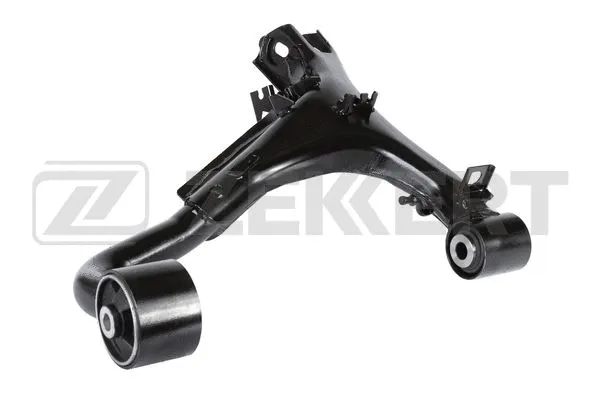 Control/Trailing Arm, wheel suspension (QL-3453)