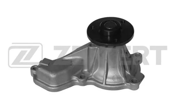Water Pump, engine cooling (WP-1351)