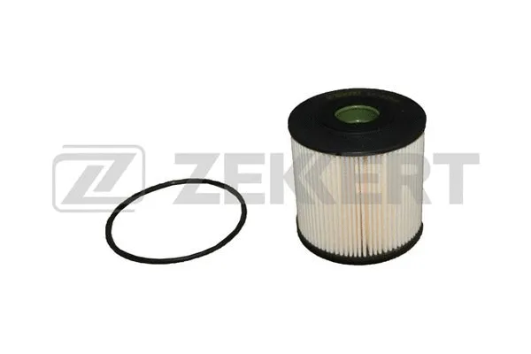 Fuel Filter (KF-5391E)