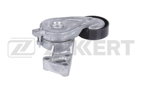 Tensioner Pulley, V-ribbed belt (SR-1070)