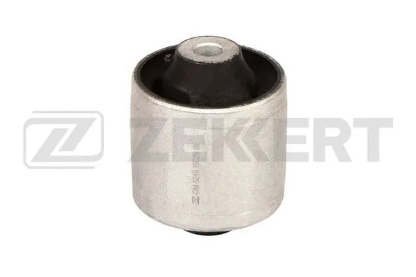 Mounting, control/trailing arm (GM-5249)
