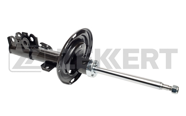 Shock Absorber (SG-4993)