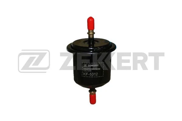 Fuel Filter (KF-5312)