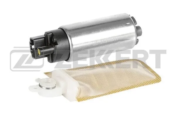 Fuel Pump (KP-1017)