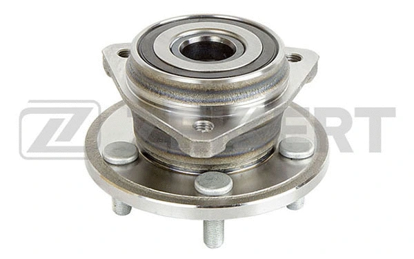 Wheel Hub (RL-1619)