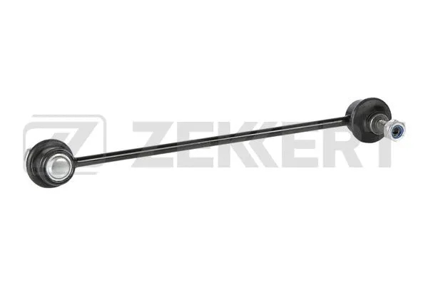 Link/Coupling Rod, stabiliser bar (SS-1111)