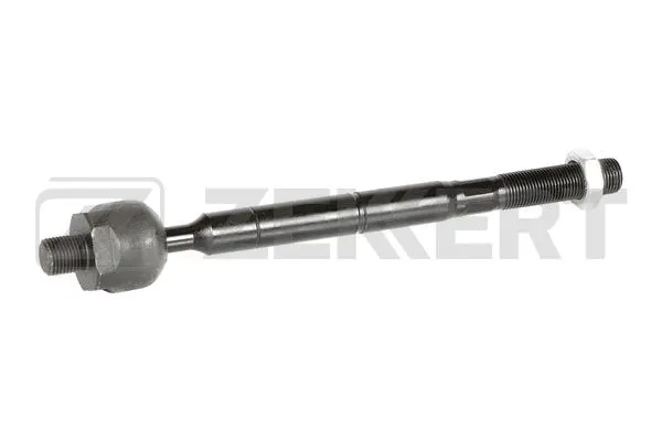 Inner Tie Rod (ST-4341)