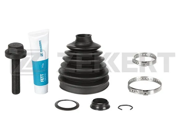 Bellow Kit, drive shaft (SM-1003S)