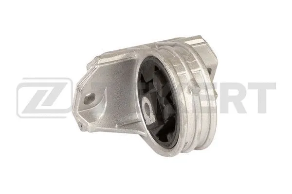 Mounting, engine (GM-4157)