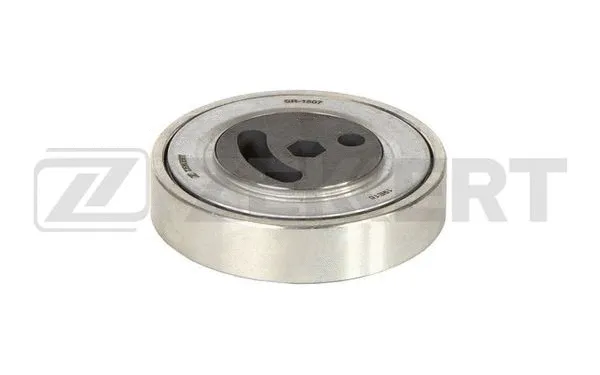 Tensioner Pulley, V-ribbed belt (SR-1507)