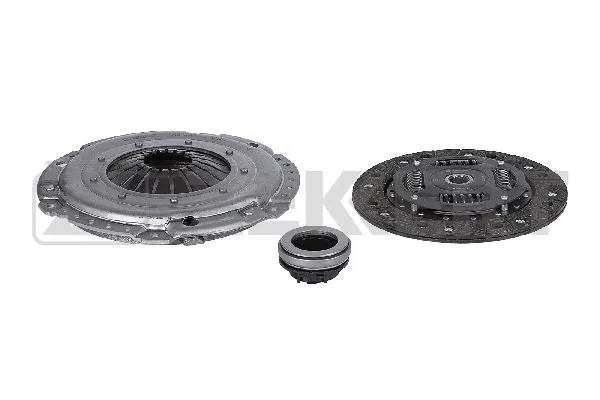 Clutch Kit (KS-4345)