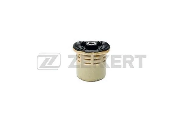 Bushing, axle beam (GM-6623)
