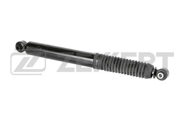 Shock Absorber (SG-2518)