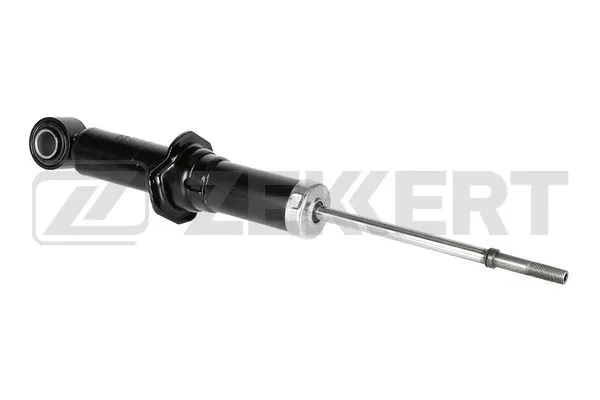 Shock Absorber (SG-6726)