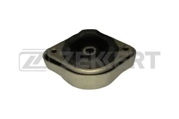 Mounting, automatic transmission (GM-3603)