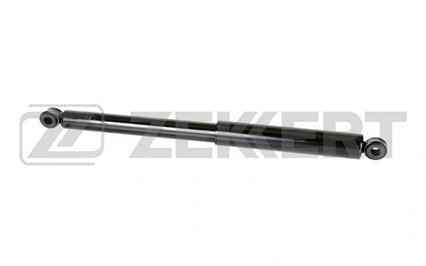 Shock Absorber (SG-2213)