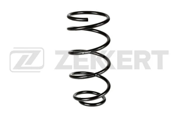 Suspension Spring (SF-1157)