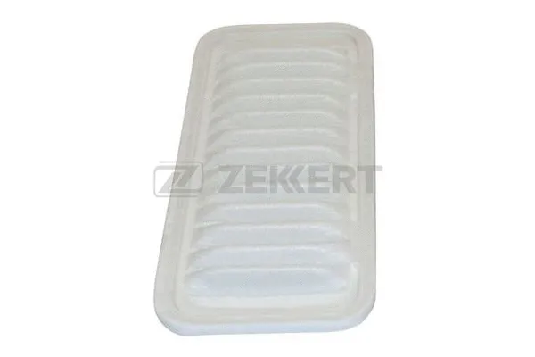 Air Filter (LF-1117)