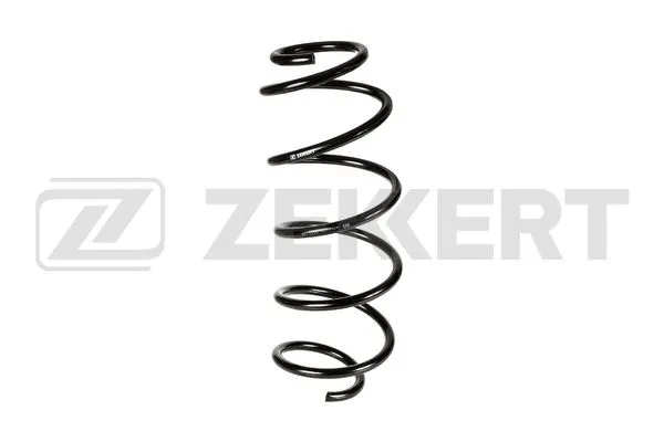 Suspension Spring (SF-1135)